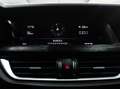 Alfa Romeo Stelvio 2.2 MJT 160 CV AT8 RW SPORT TECH Gris - thumbnail 20