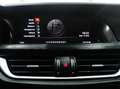 Alfa Romeo Stelvio 2.2 MJT 160 CV AT8 RW SPORT TECH Gris - thumbnail 18