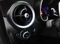 Alfa Romeo Stelvio 2.2 MJT 160 CV AT8 RW SPORT TECH Gris - thumbnail 24