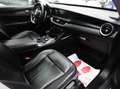 Alfa Romeo Stelvio 2.2 MJT 160 CV AT8 RW SPORT TECH Gris - thumbnail 27