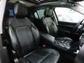 Alfa Romeo Stelvio 2.2 MJT 160 CV AT8 RW SPORT TECH Gris - thumbnail 28