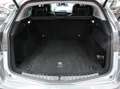 Alfa Romeo Stelvio 2.2 MJT 160 CV AT8 RW SPORT TECH Gris - thumbnail 30