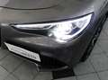Alfa Romeo Stelvio 2.2 MJT 160 CV AT8 RW SPORT TECH Gris - thumbnail 12
