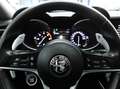 Alfa Romeo Stelvio 2.2 MJT 160 CV AT8 RW SPORT TECH Gris - thumbnail 16