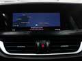 Alfa Romeo Stelvio 2.2 MJT 160 CV AT8 RW SPORT TECH Gris - thumbnail 21