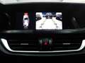 Alfa Romeo Stelvio 2.2 MJT 160 CV AT8 RW SPORT TECH Gris - thumbnail 22
