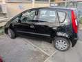 Mitsubishi Colt - thumbnail 5