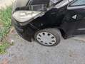 Mitsubishi Colt - thumbnail 2