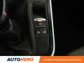 Renault Grand Scenic 1.7 dCi Blue Business Gri - thumbnail 25