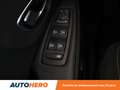 Renault Grand Scenic 1.7 dCi Blue Business Gri - thumbnail 27