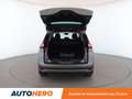Renault Grand Scenic 1.7 dCi Blue Business Gri - thumbnail 16