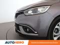 Renault Grand Scenic 1.7 dCi Blue Business Gri - thumbnail 28