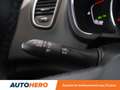Renault Grand Scenic 1.7 dCi Blue Business Gri - thumbnail 26