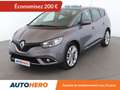 Renault Grand Scenic 1.7 dCi Blue Business Gri - thumbnail 1