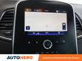 Renault Grand Scenic 1.7 dCi Blue Business Gri - thumbnail 22