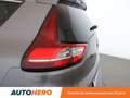 Renault Grand Scenic 1.7 dCi Blue Business Gri - thumbnail 30