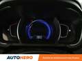 Renault Grand Scenic 1.7 dCi Blue Business Gri - thumbnail 20