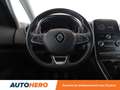 Renault Grand Scenic 1.7 dCi Blue Business Gri - thumbnail 19