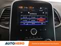 Renault Grand Scenic 1.7 dCi Blue Business Gri - thumbnail 23