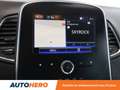 Renault Grand Scenic 1.7 dCi Blue Business Gri - thumbnail 21