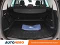 Renault Grand Scenic 1.7 dCi Blue Business Gri - thumbnail 17