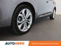 Renault Grand Scenic 1.7 dCi Blue Business Gri - thumbnail 29