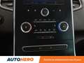Renault Grand Scenic 1.7 dCi Blue Business Gri - thumbnail 24