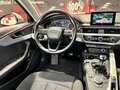 Audi A4 2.0TDI Advanced edition 90kW Gris - thumbnail 20
