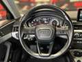 Audi A4 2.0TDI Advanced edition 90kW Grijs - thumbnail 21