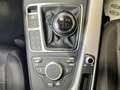 Audi A4 2.0TDI Advanced edition 90kW Gris - thumbnail 33