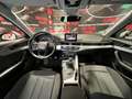 Audi A4 2.0TDI Advanced edition 90kW Grijs - thumbnail 19