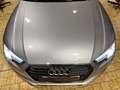 Audi A4 2.0TDI Advanced edition 90kW Grijs - thumbnail 5