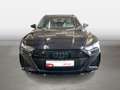 Audi RS6 RS 6 Avant tiptronic Laser Dynamik B&O 22 Zoll Noir - thumbnail 4