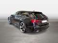 Audi RS6 RS 6 Avant tiptronic Laser Dynamik B&O 22 Zoll Noir - thumbnail 2