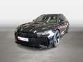 Audi RS6 RS 6 Avant tiptronic Laser Dynamik B&O 22 Zoll Noir - thumbnail 1