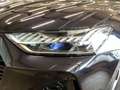 Audi RS6 RS 6 Avant tiptronic Laser Dynamik B&O 22 Zoll Noir - thumbnail 10