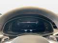 Audi RS6 RS 6 Avant tiptronic Laser Dynamik B&O 22 Zoll Noir - thumbnail 6