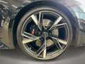 Audi RS6 RS 6 Avant tiptronic Laser Dynamik B&O 22 Zoll Noir - thumbnail 3
