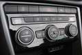 Volkswagen T-Roc Style 1.5 TSI 110kW (150cv) DSG Cabrio Rojo - thumbnail 15
