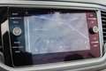 Volkswagen T-Roc Style 1.5 TSI 110kW (150cv) DSG Cabrio Rojo - thumbnail 12