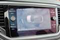 Volkswagen T-Roc Style 1.5 TSI 110kW (150cv) DSG Cabrio Rojo - thumbnail 14