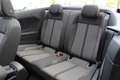 Volkswagen T-Roc Style 1.5 TSI 110kW (150cv) DSG Cabrio Rojo - thumbnail 11