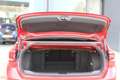 Volkswagen T-Roc Style 1.5 TSI 110kW (150cv) DSG Cabrio Rojo - thumbnail 21