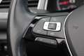 Volkswagen T-Roc Style 1.5 TSI 110kW (150cv) DSG Cabrio Rojo - thumbnail 18