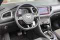 Volkswagen T-Roc Style 1.5 TSI 110kW (150cv) DSG Cabrio Rojo - thumbnail 9