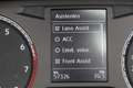 Volkswagen T-Roc Style 1.5 TSI 110kW (150cv) DSG Cabrio Rojo - thumbnail 17