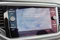 Volkswagen T-Roc Style 1.5 TSI 110kW (150cv) DSG Cabrio Rojo - thumbnail 13