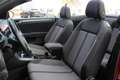 Volkswagen T-Roc Style 1.5 TSI 110kW (150cv) DSG Cabrio Rojo - thumbnail 10