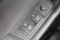Volkswagen T-Roc Style 1.5 TSI 110kW (150cv) DSG Cabrio Rojo - thumbnail 20