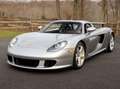 Porsche Carrera GT Carrera 5.7i GT Grau - thumbnail 1